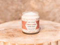 Golden Spice 4oz