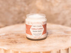 Golden Spice 4oz
