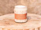 Golden Spice 6oz