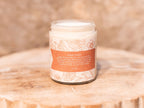 Golden Spice 6oz
