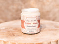 Golden Spice 6oz