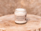 Pumpkin Pie 4oz