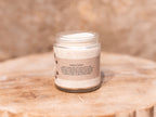 Pumpkin Pie 4oz