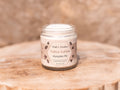 Pumpkin Pie 4oz