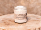 Pumpkin Pie 6oz