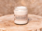 Pumpkin Pie 6oz