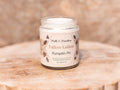 Pumpkin Pie 6oz