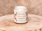 Pumpkin Pie 6oz