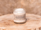Simply Clean 6 oz