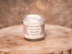 Simply Clean 4oz