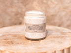 Simply Clean 4oz