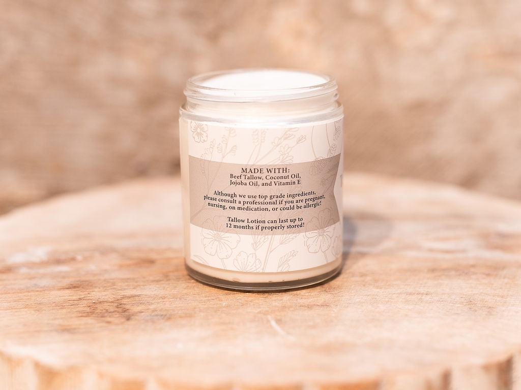 Simply Clean 4oz