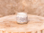 Vanilla Bean 2oz