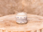 Vanilla Bean 2oz
