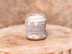 Winter Wonderland 4oz