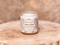 Winter Wonderland 4oz